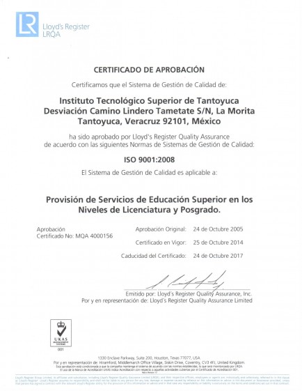 C.-CALIDAD-ESP.-14-e1422636601230