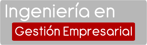 Gestion Empresarial Itsta Instituto Tecnologico Superior De