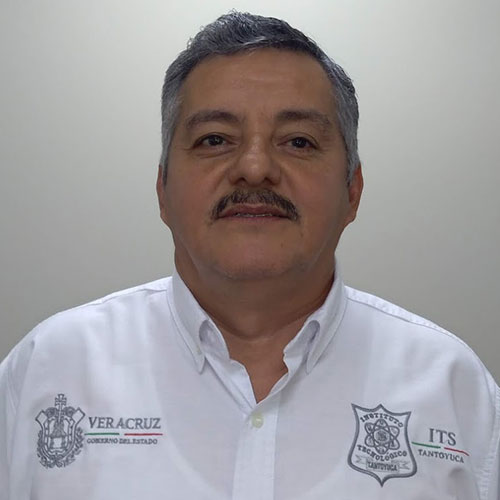 cesar