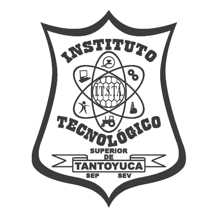 ITSTa- Instituto Tecnológico Superior de Tantoyuca logo