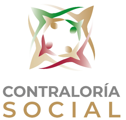 logo_CS