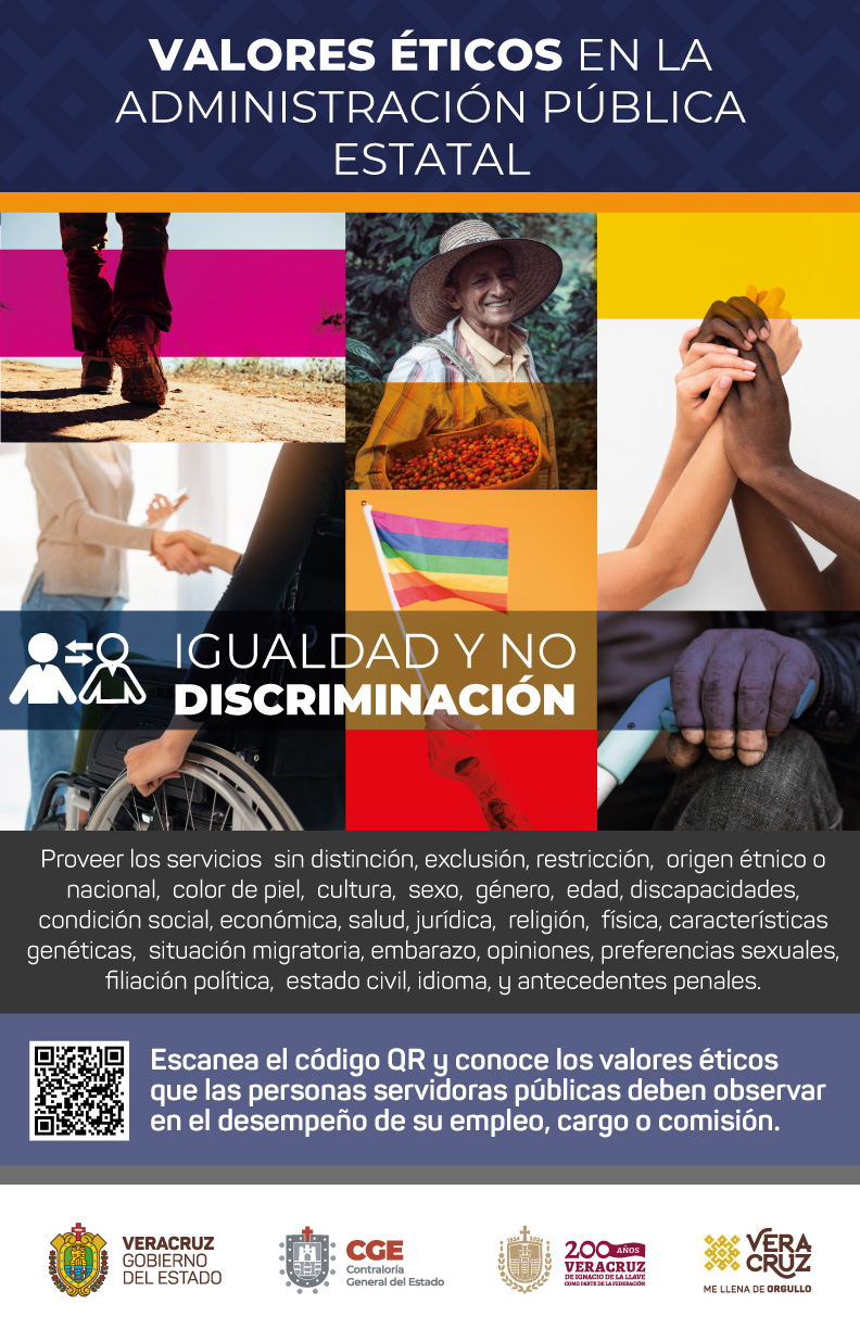 IGUALDAD-Y-NO-DISCRIMINACION