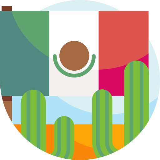 mexico