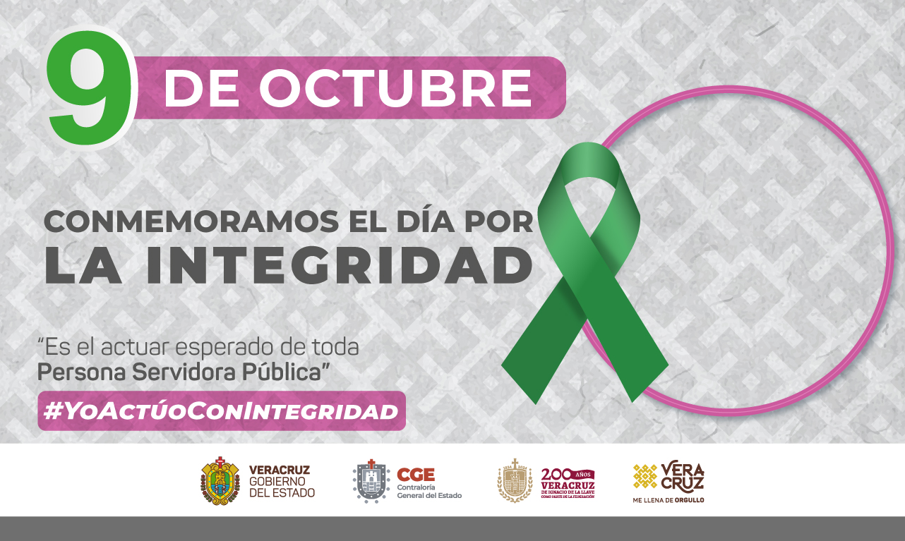 9-DE-OCTUBRE