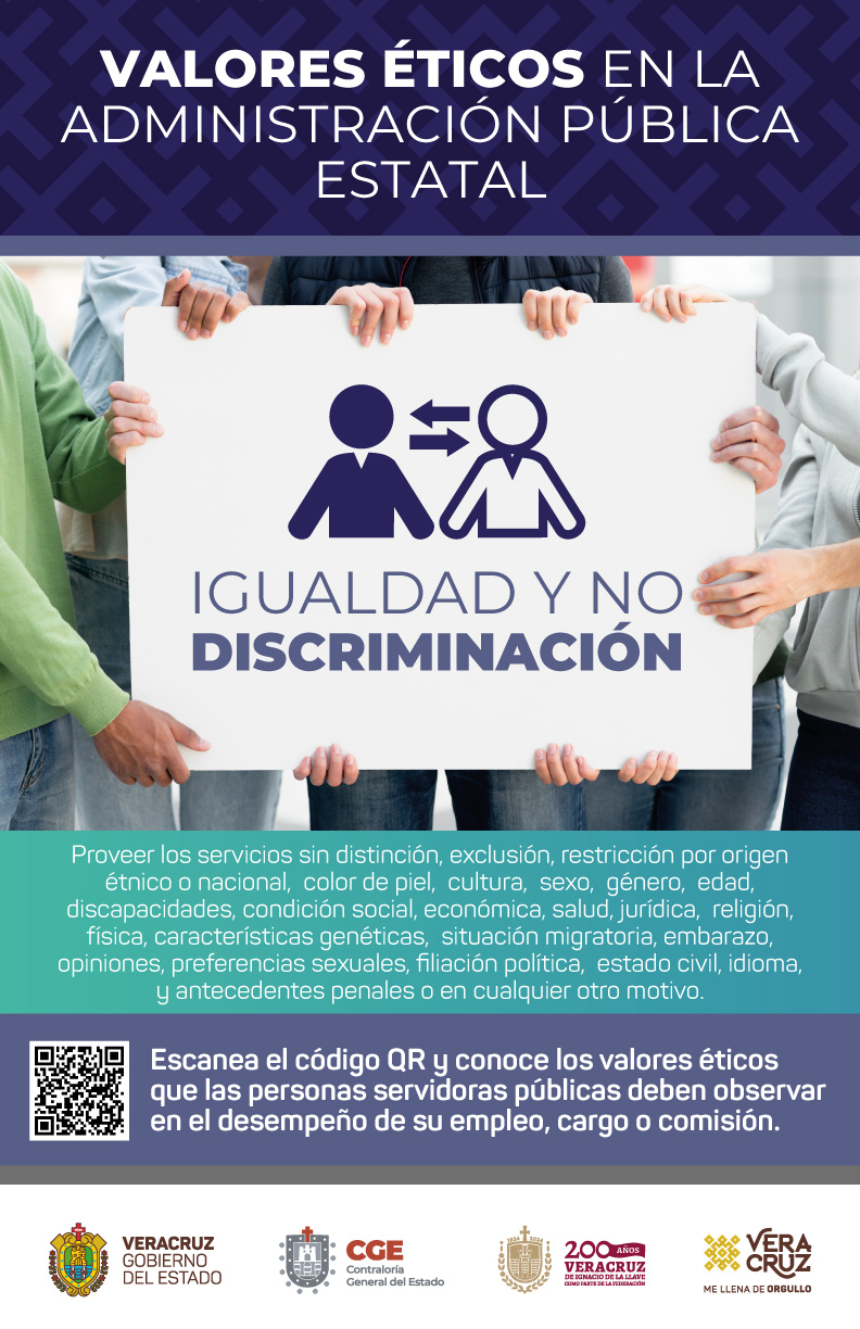 IGUALDAD-Y-NO-DISCRIMINACION2