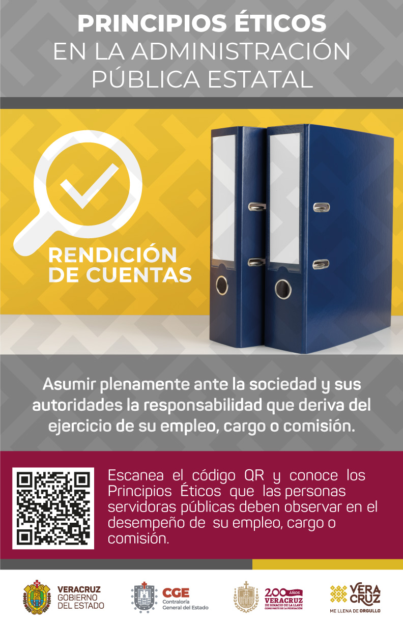 RENDICION-DE-CUENTAS