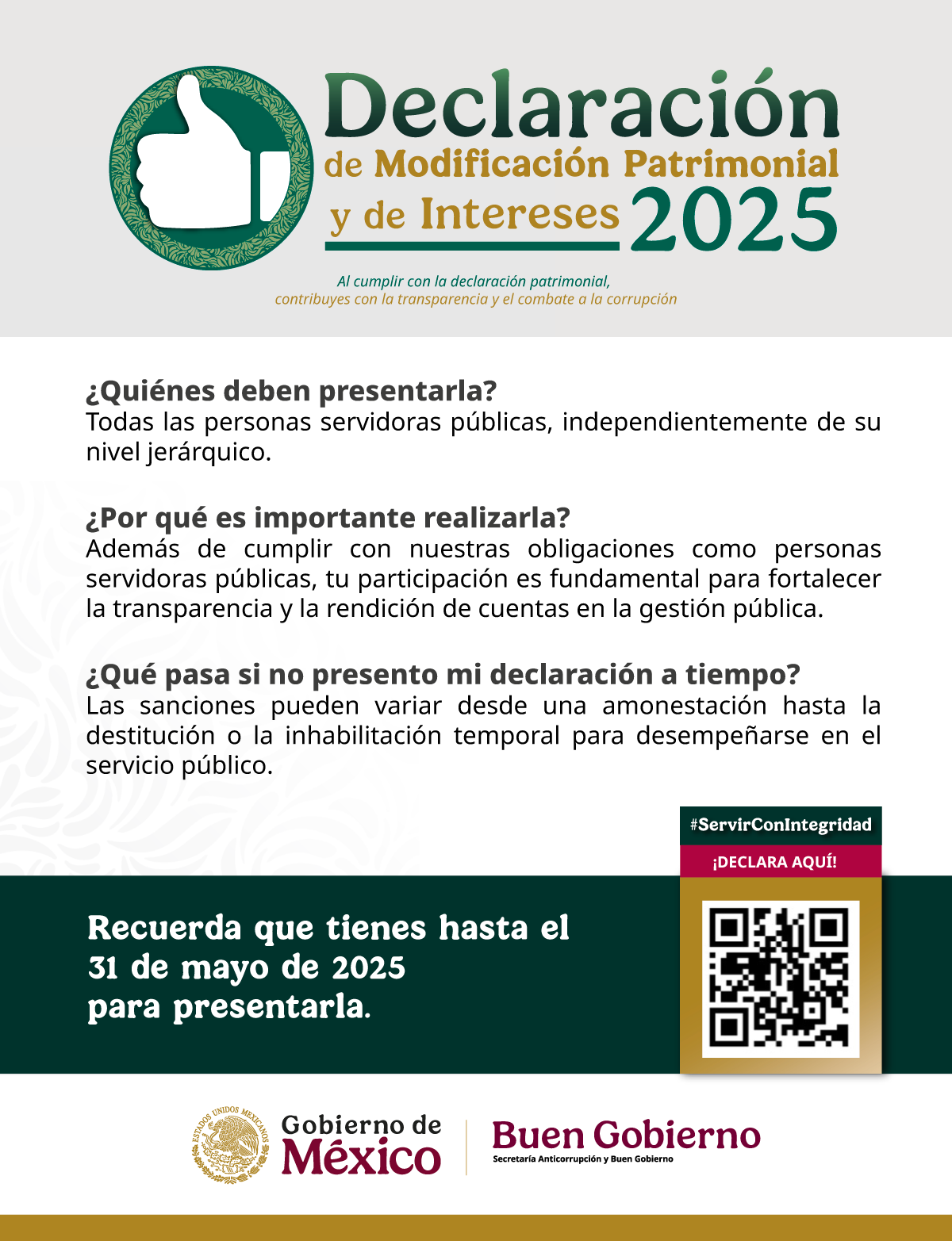 Declaración_2025