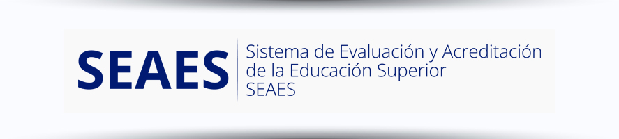 SEAS
