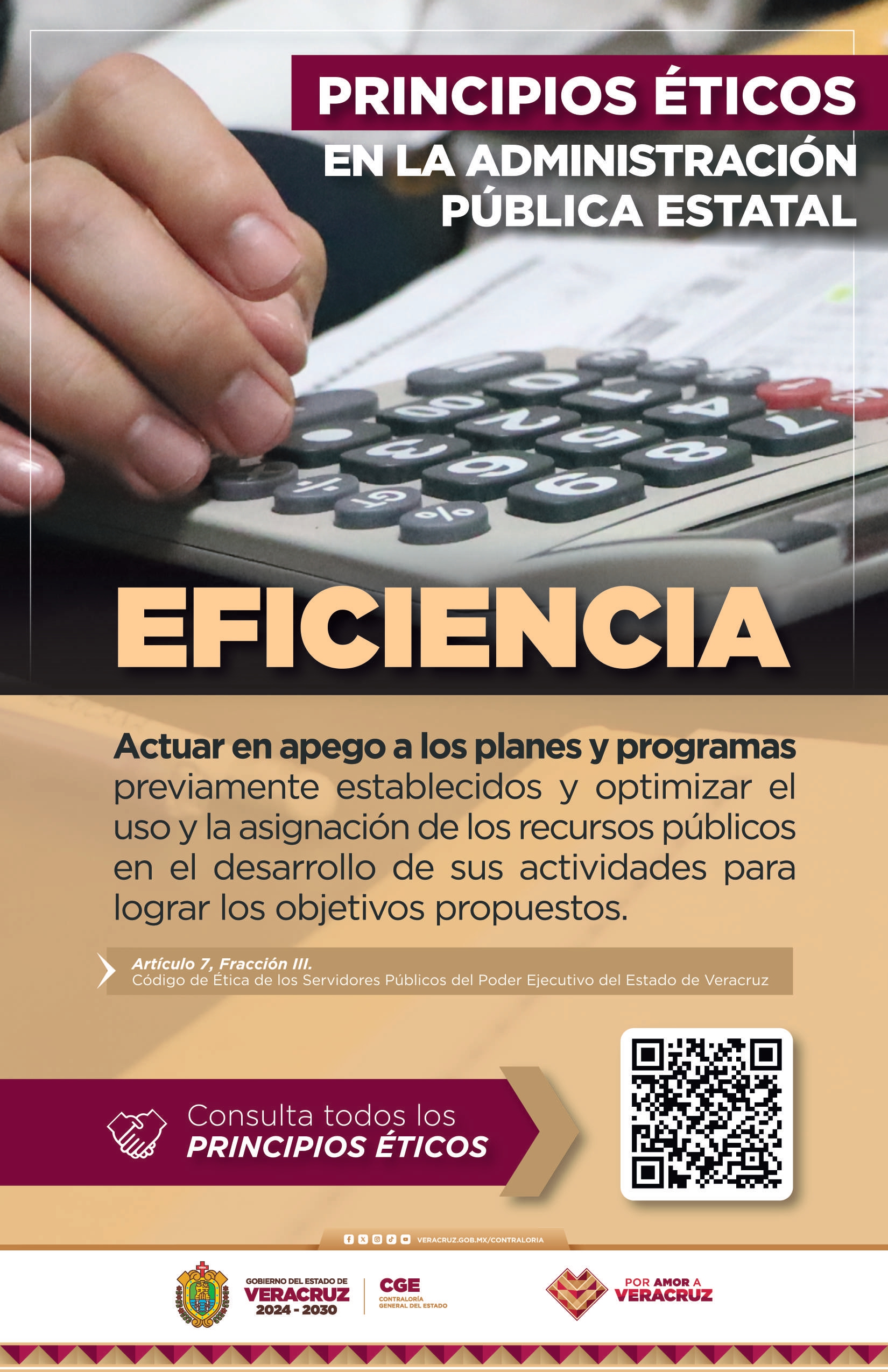 Cartel_principio_page-0001