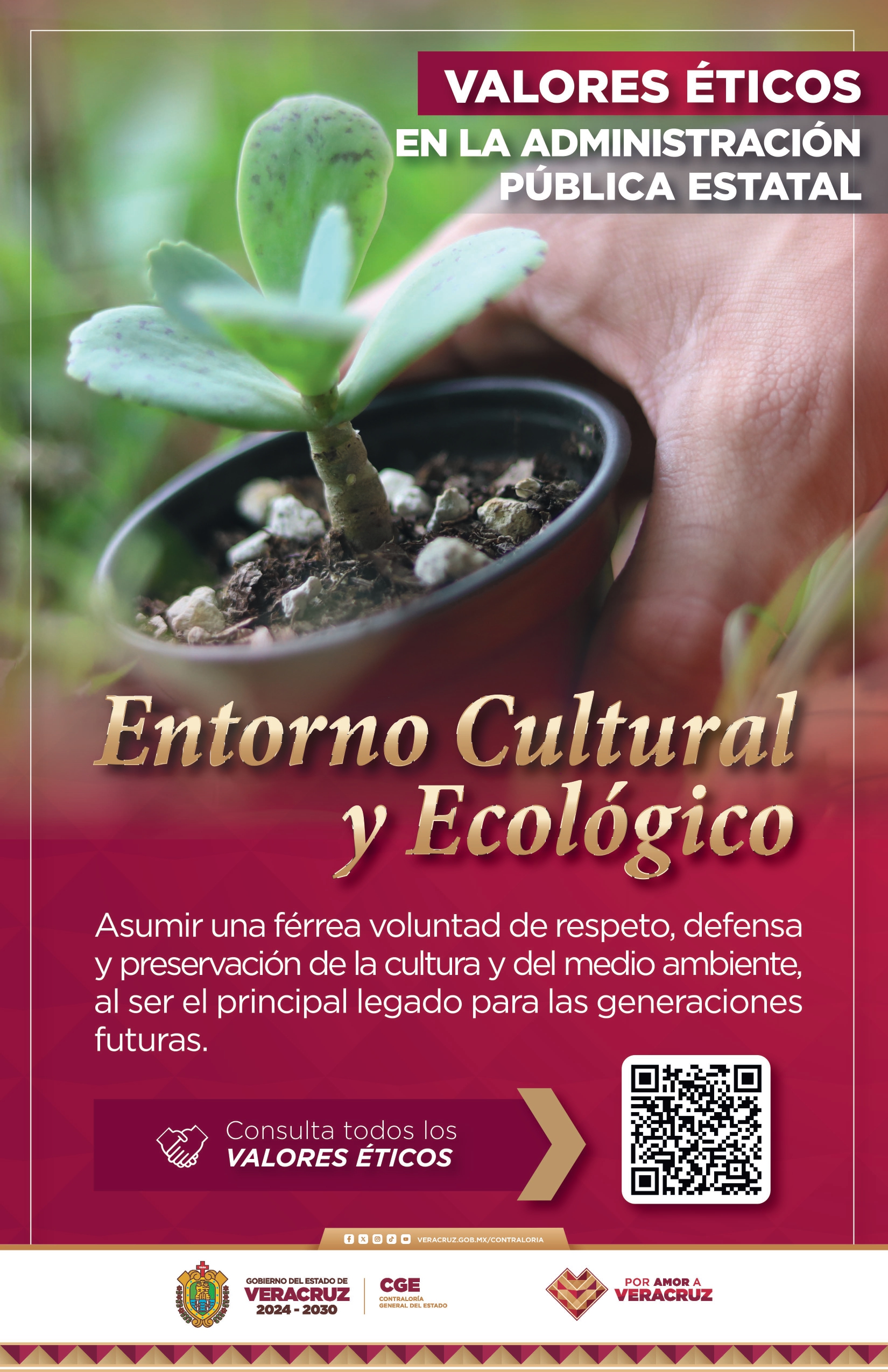 Cartel_valor_page-0001