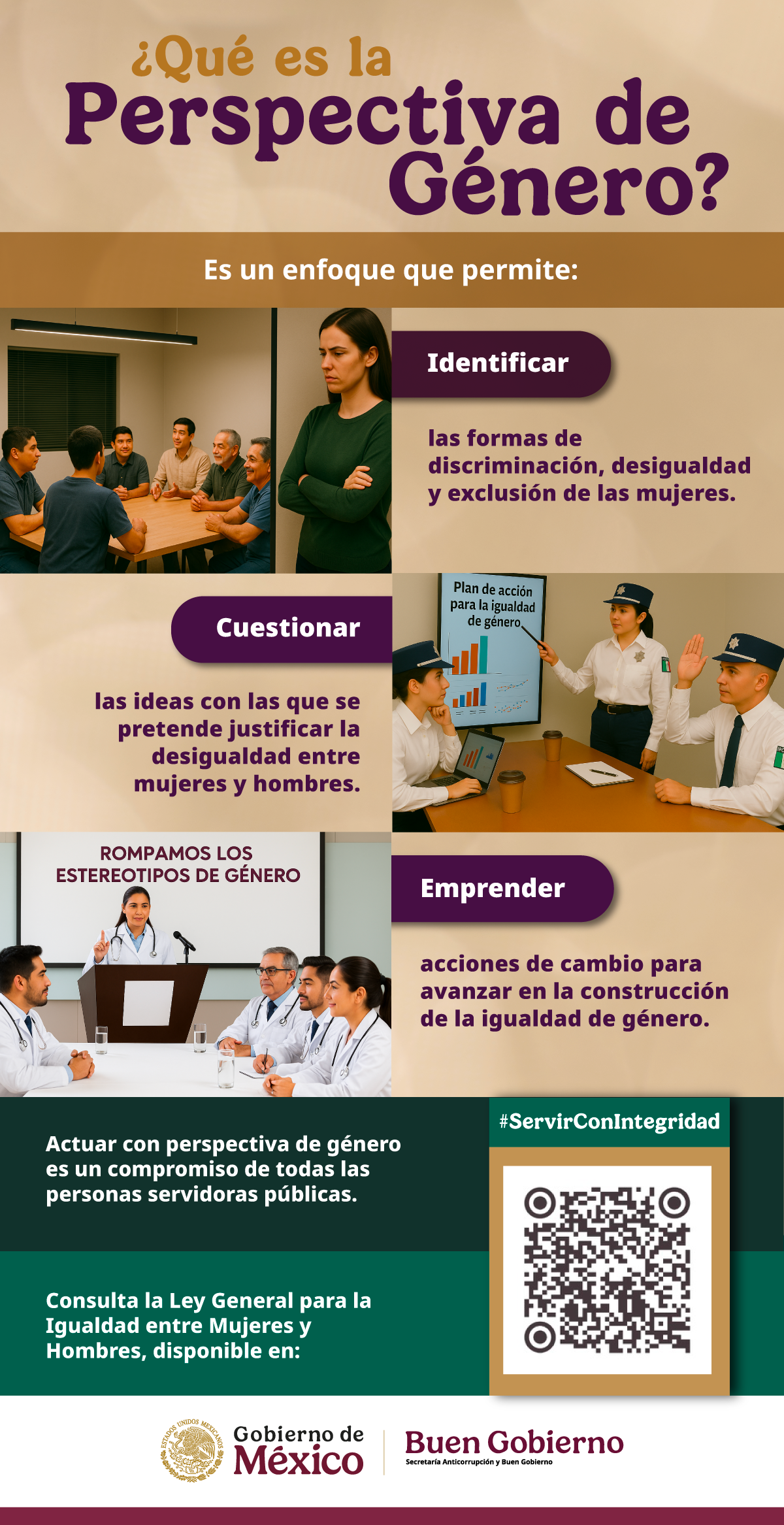 Perspectiva_Gen_01