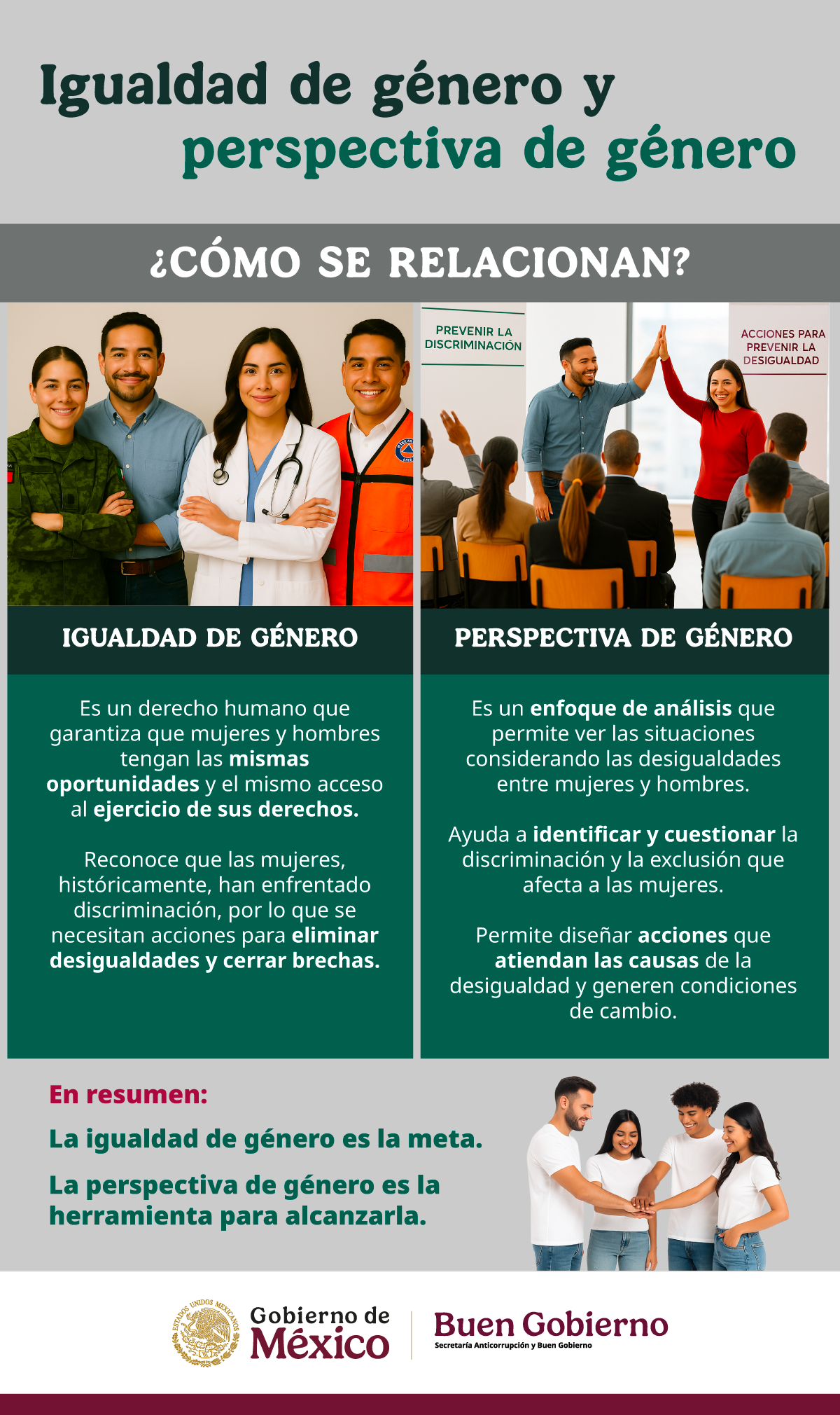 Perspectiva_Gen_02