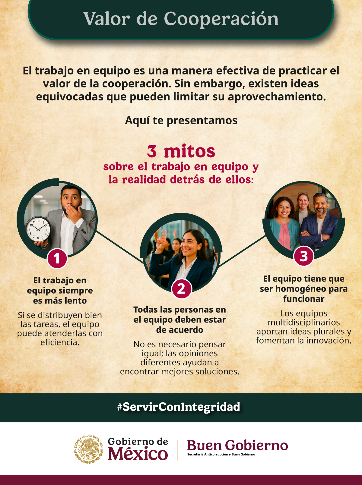 Valor_Cooperación_01