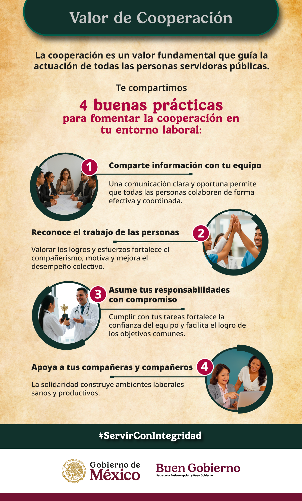 Valor_Cooperación_02