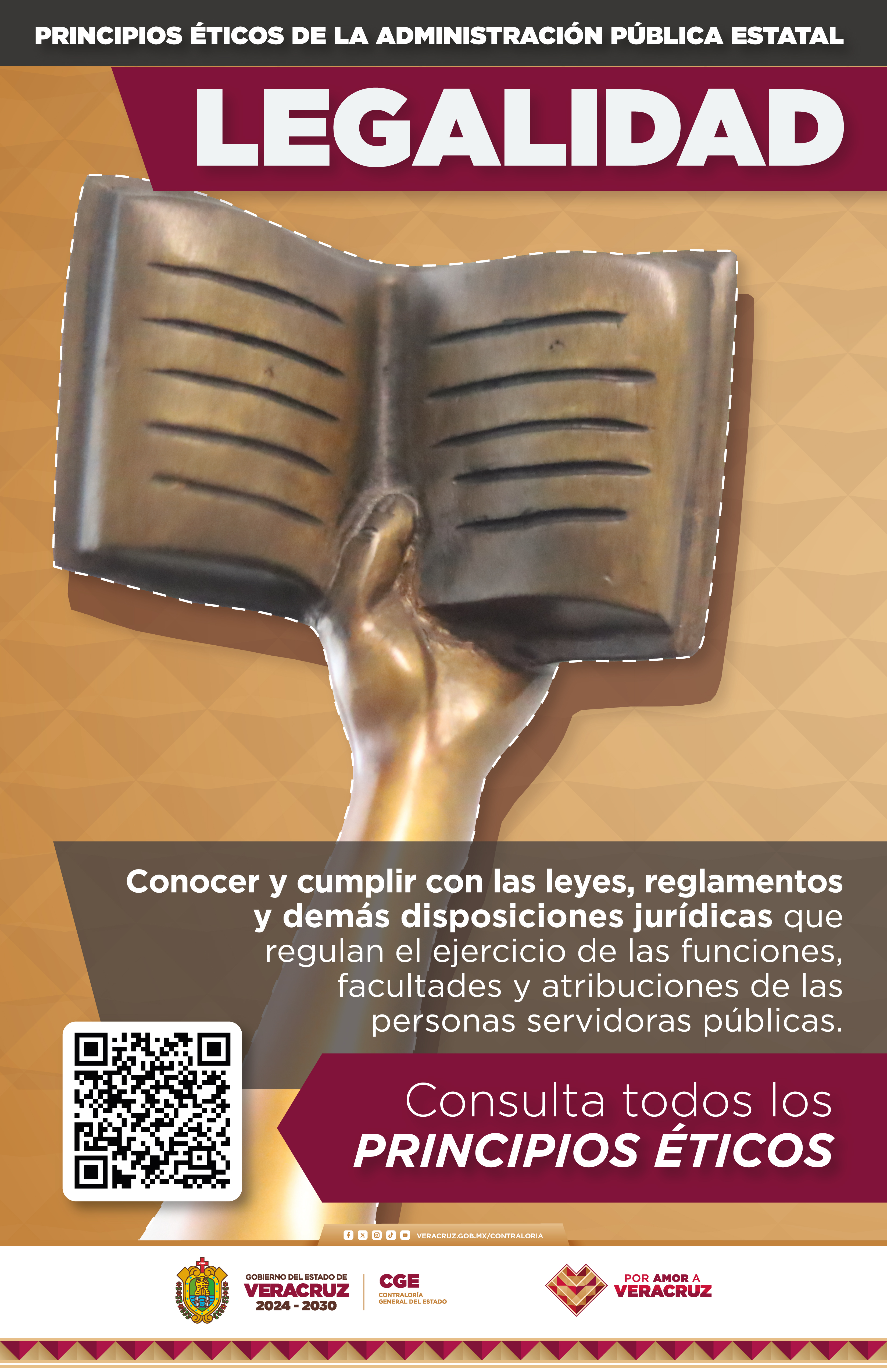 Cartel_Principio
