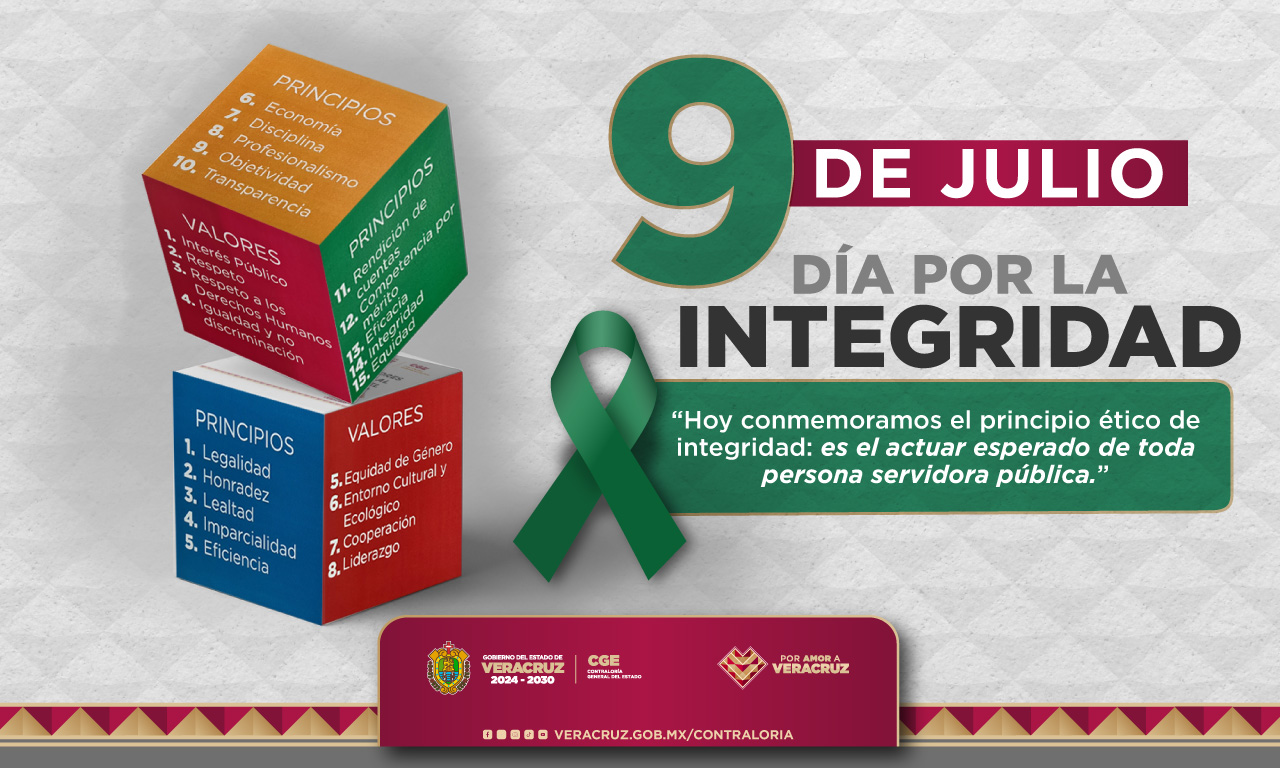 FondoPantalla_Integridad