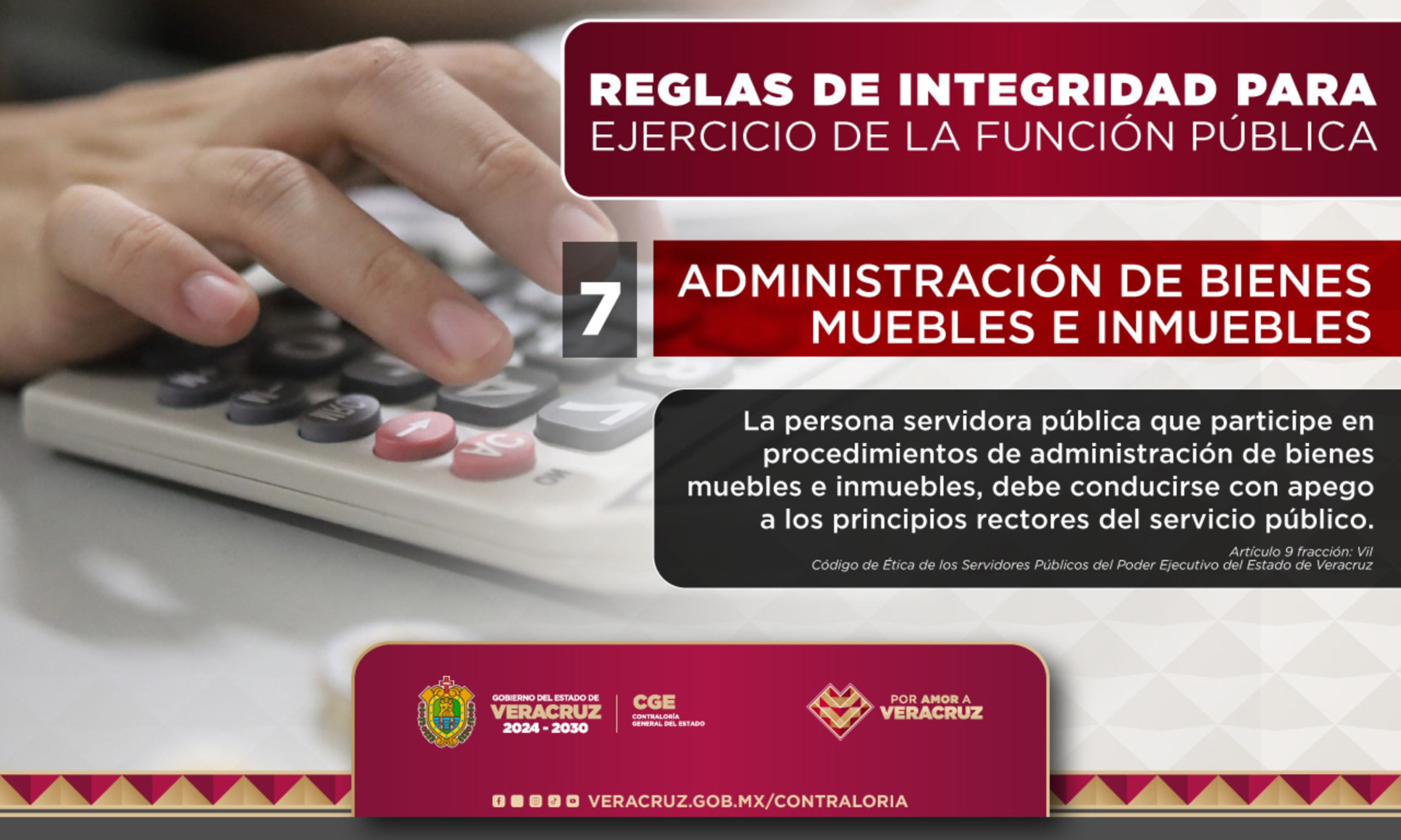 FondoPantalla_Regla
