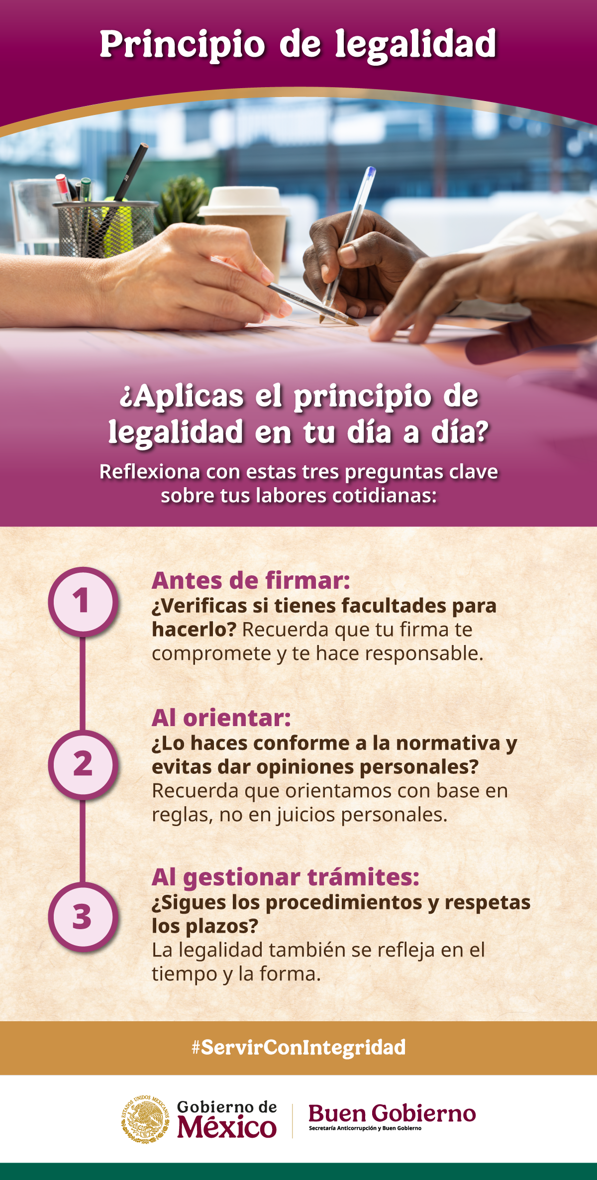 Legalidad_03 (1)