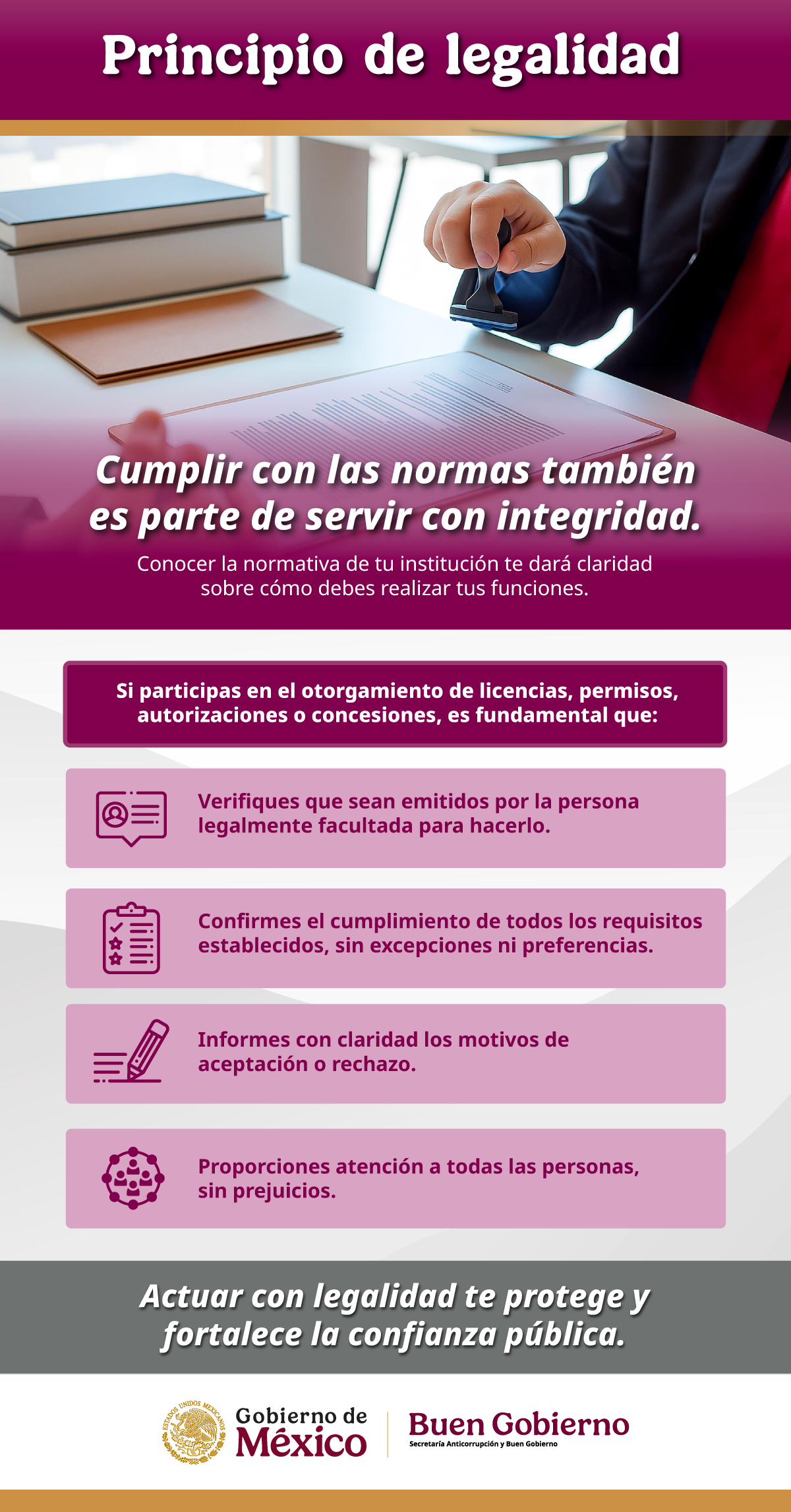 Legalidad_04