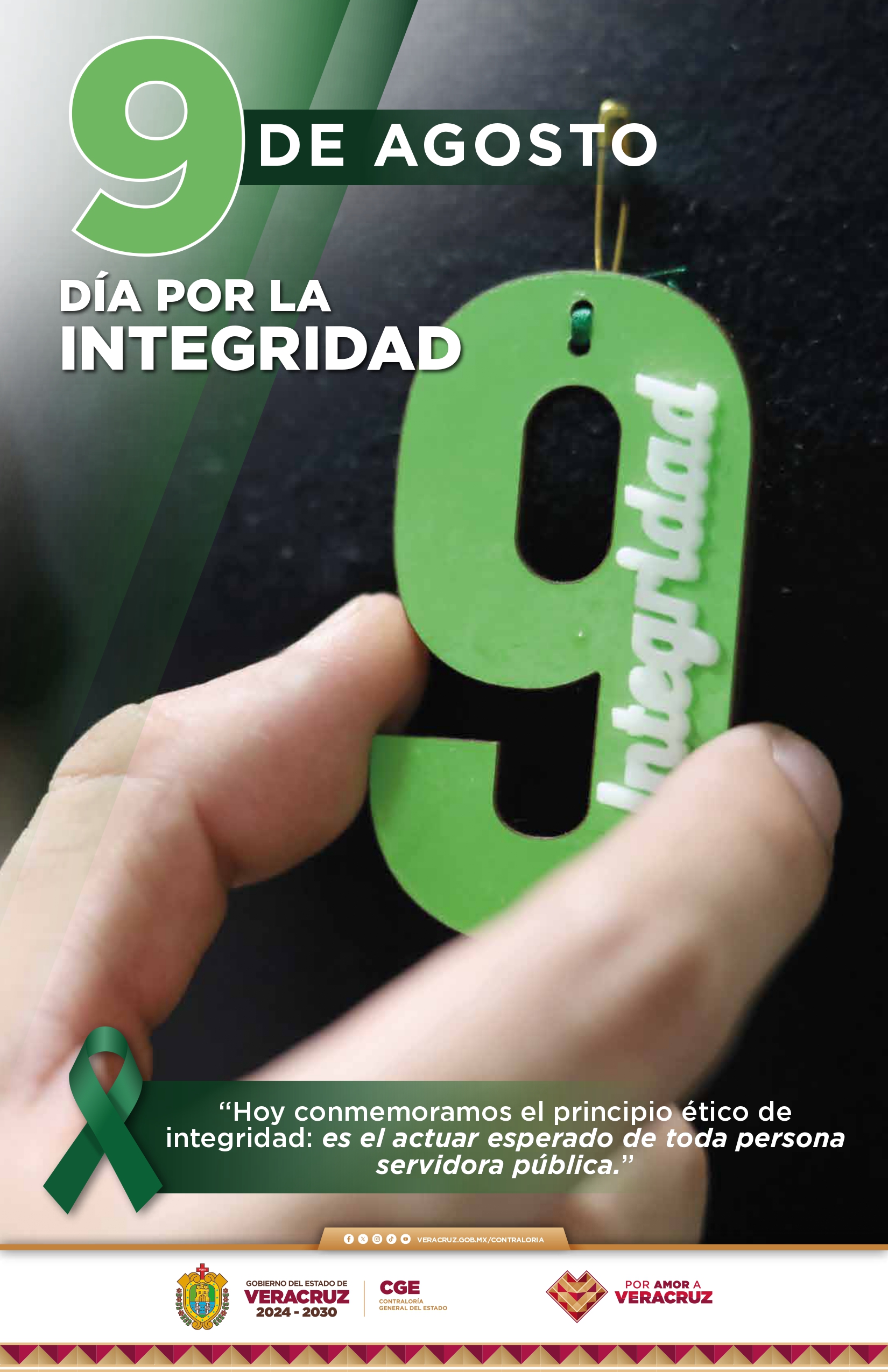 Cartel_Integridad (2)_page-0001