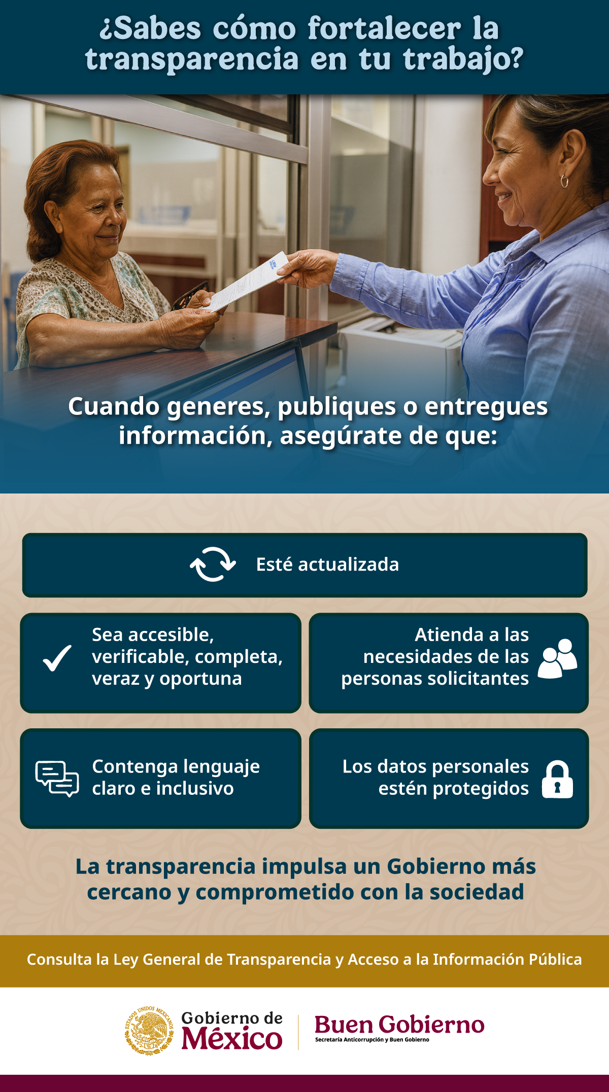 RI_Inf_Pub_03