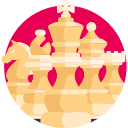 chess-pieces