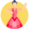 DP
