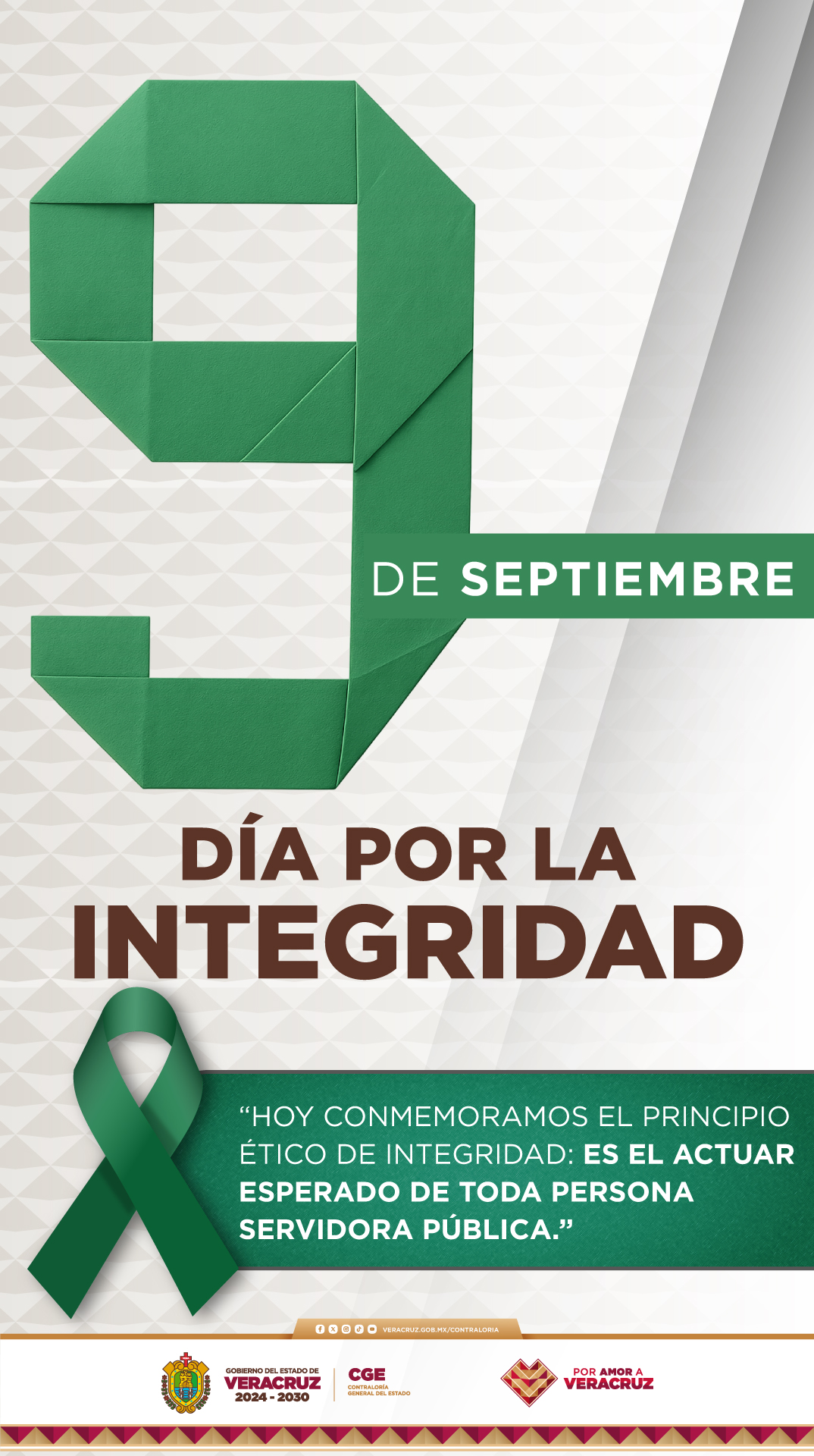 EstadoWhatsApp-Día9