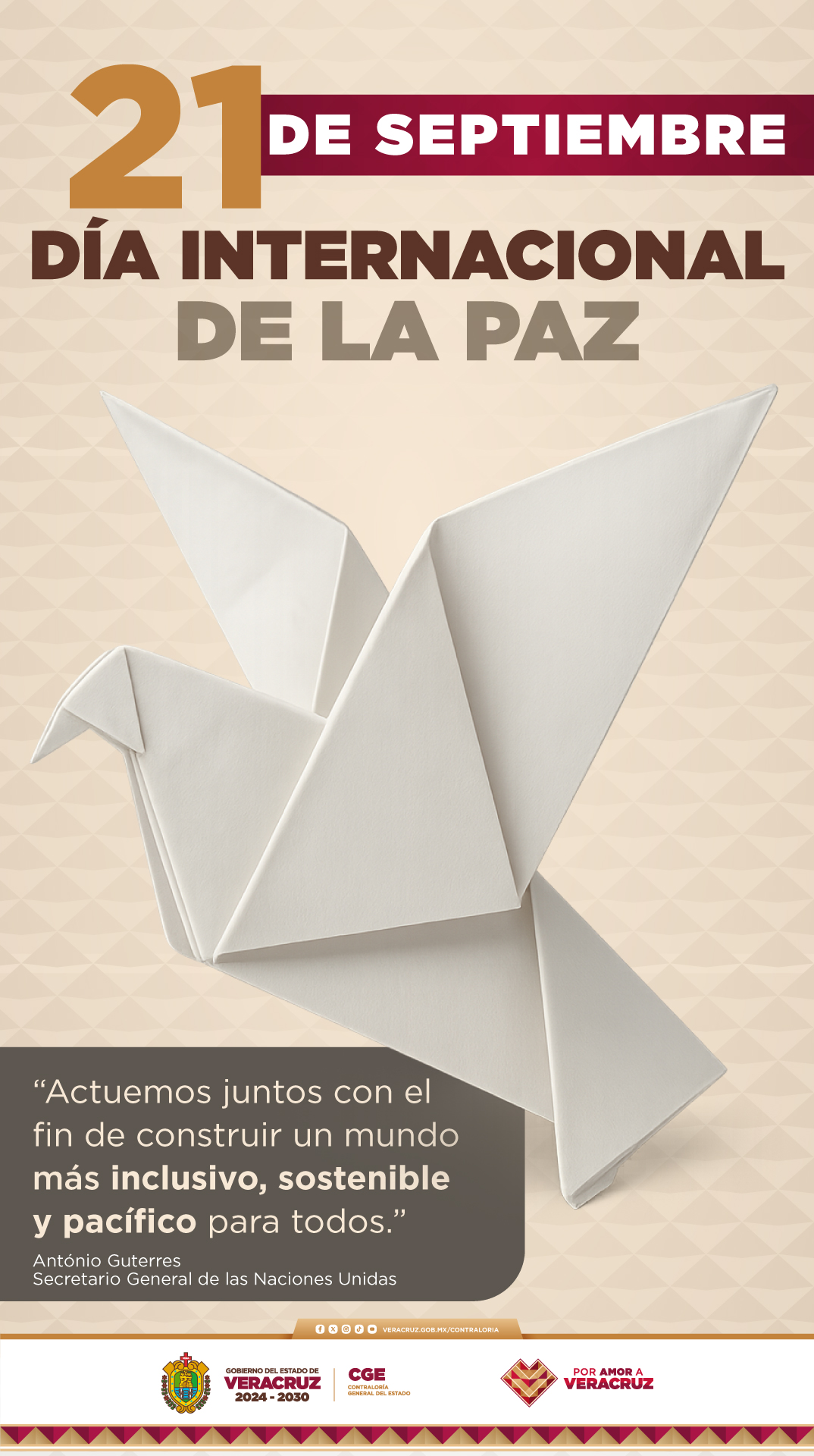 EstadoWhatsApp-Paz