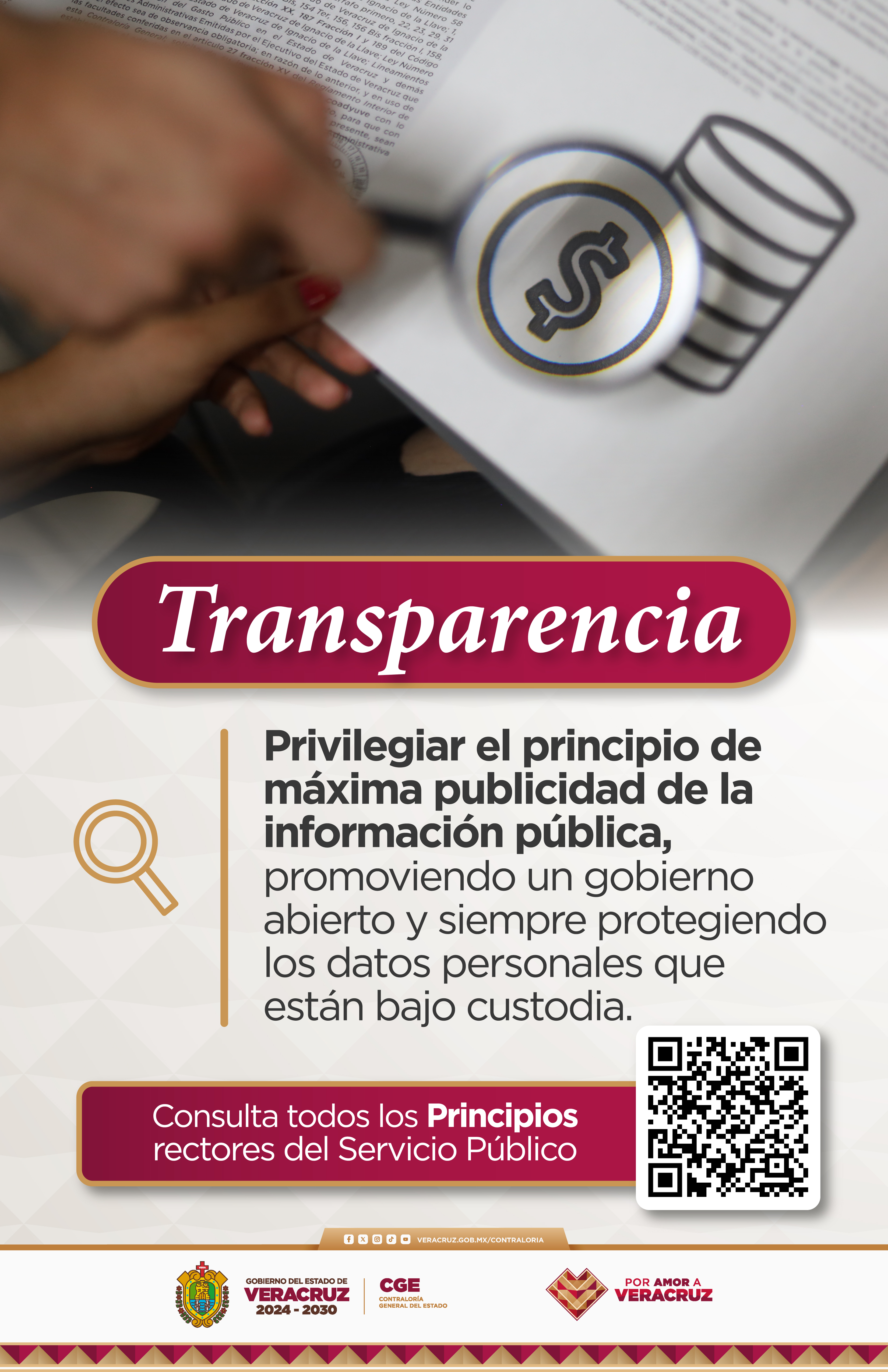 Cartel_Principio (1)