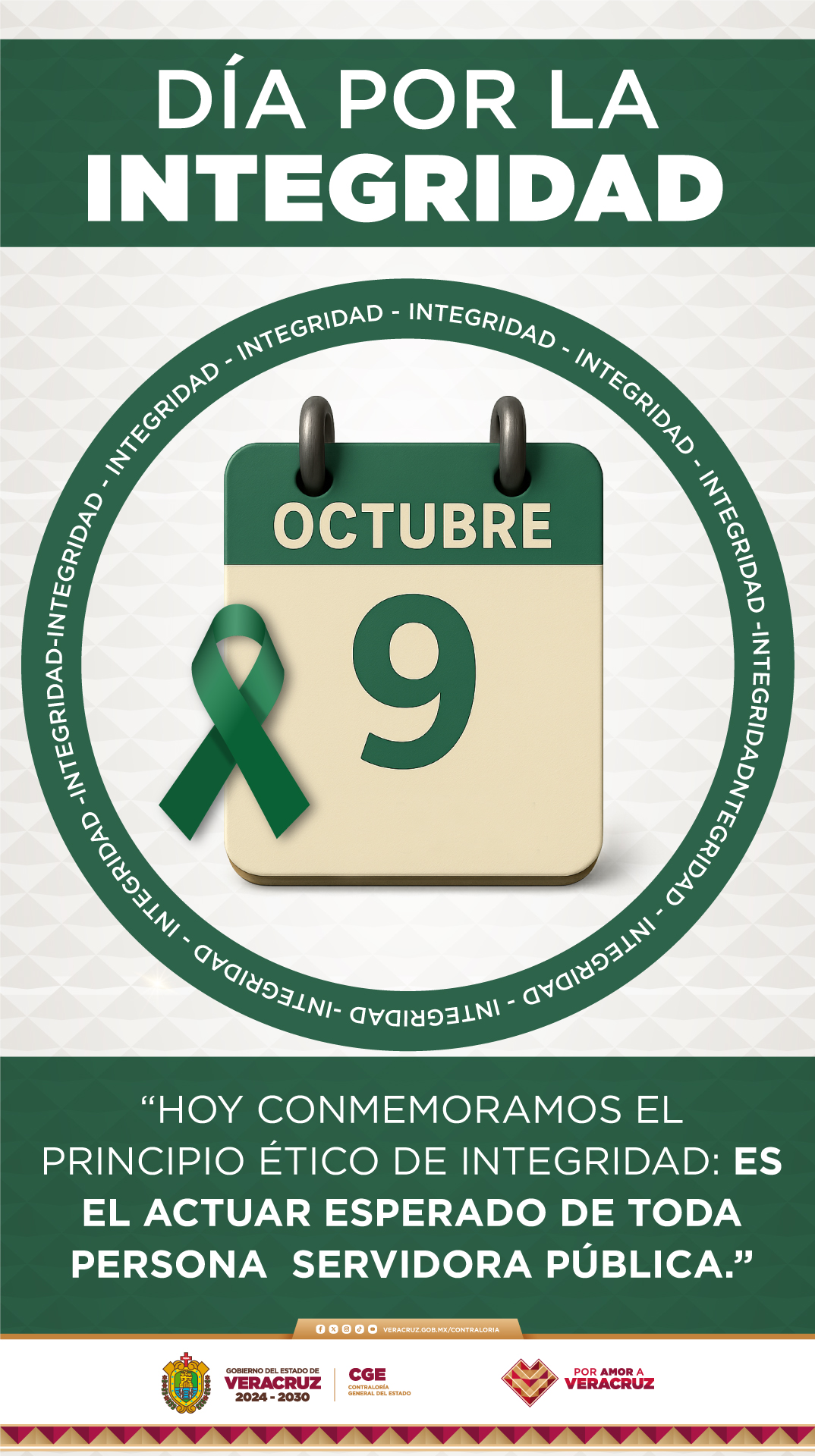 EstadoWhatsApp-Día9 (2)