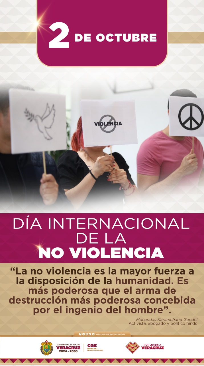 EstadoWhatsApp_Fecha (1)