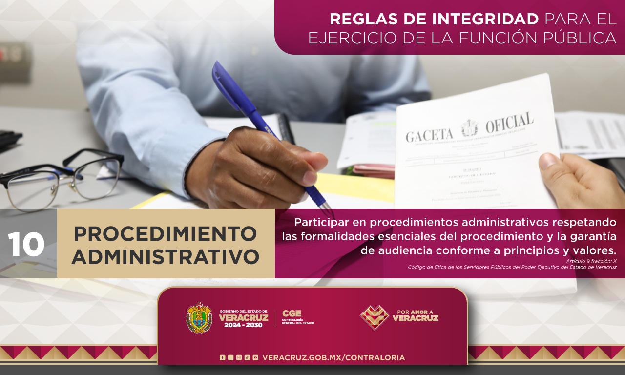 FondoPantalla_Regla (1)