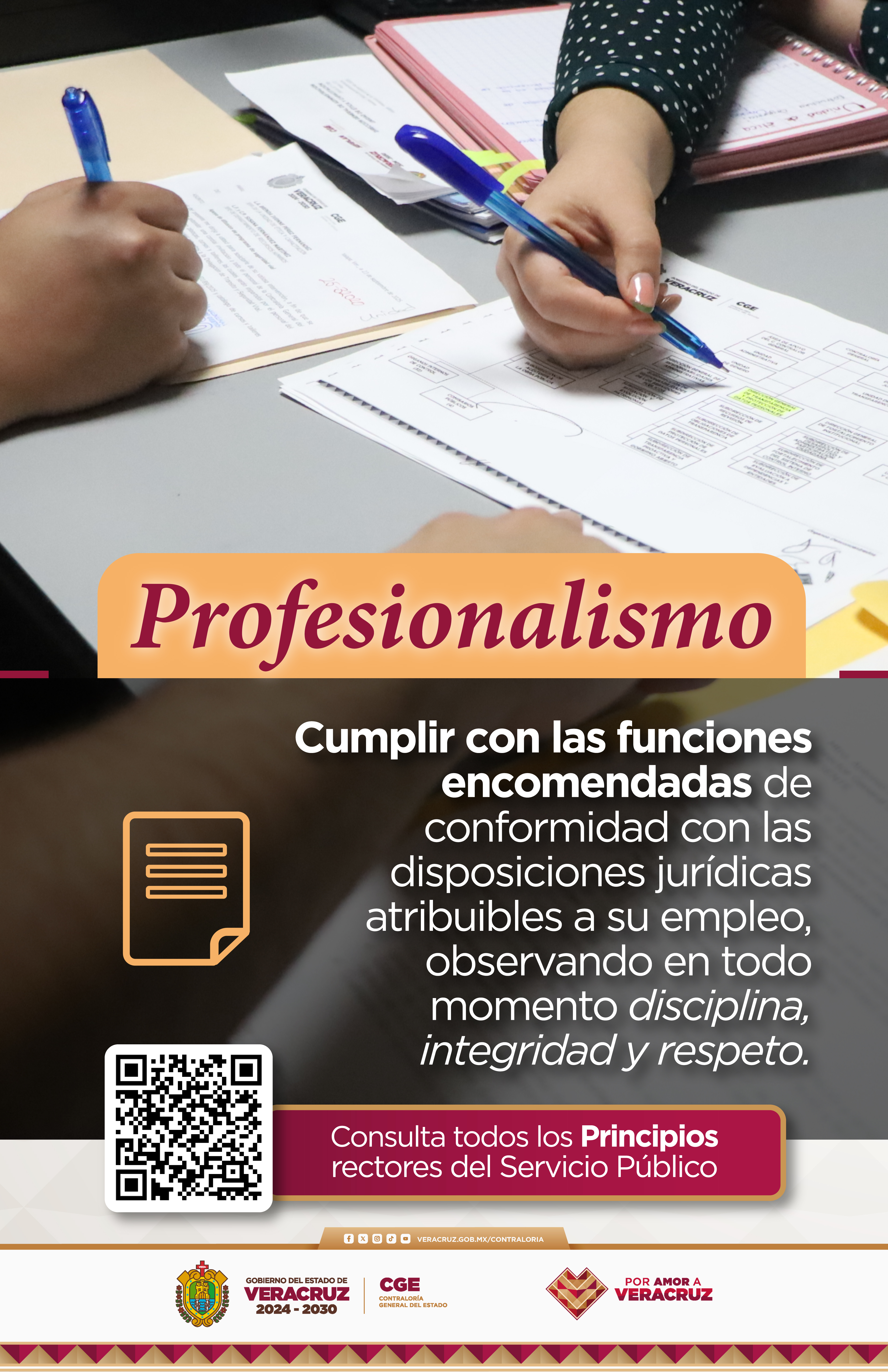 Cartel_Principio (2)