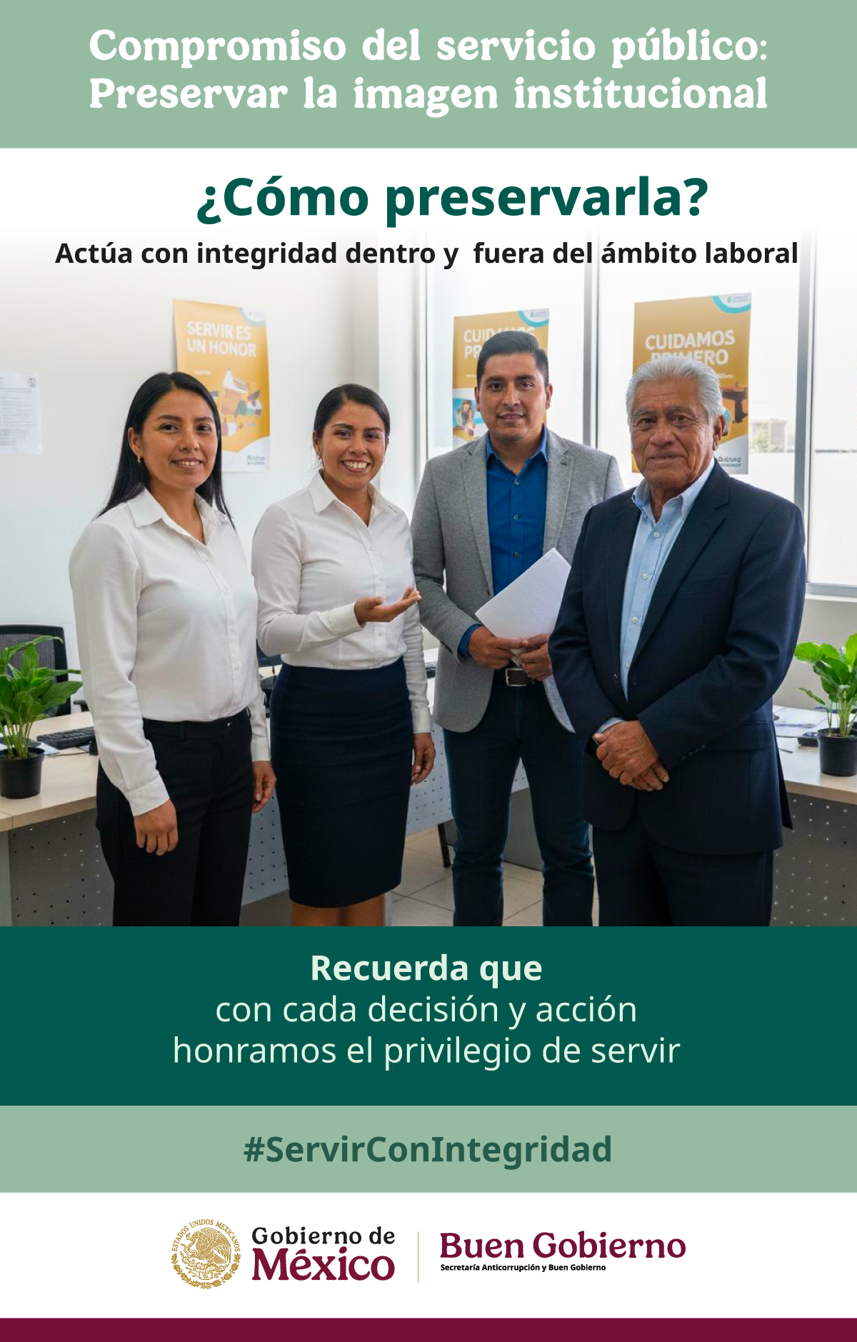 Compromiso_imagen_Inst_01