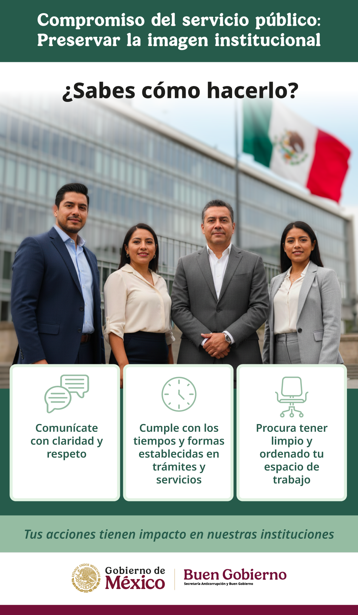 Compromiso_imagen_Inst_02