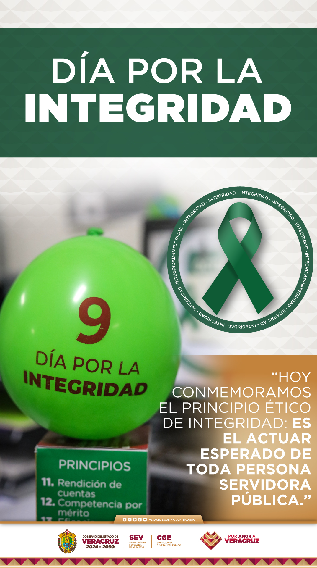 EstadoWhatsApp_Día9