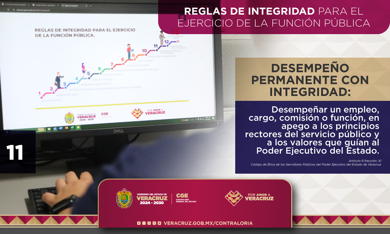 FondoPantalla_Regla (2)