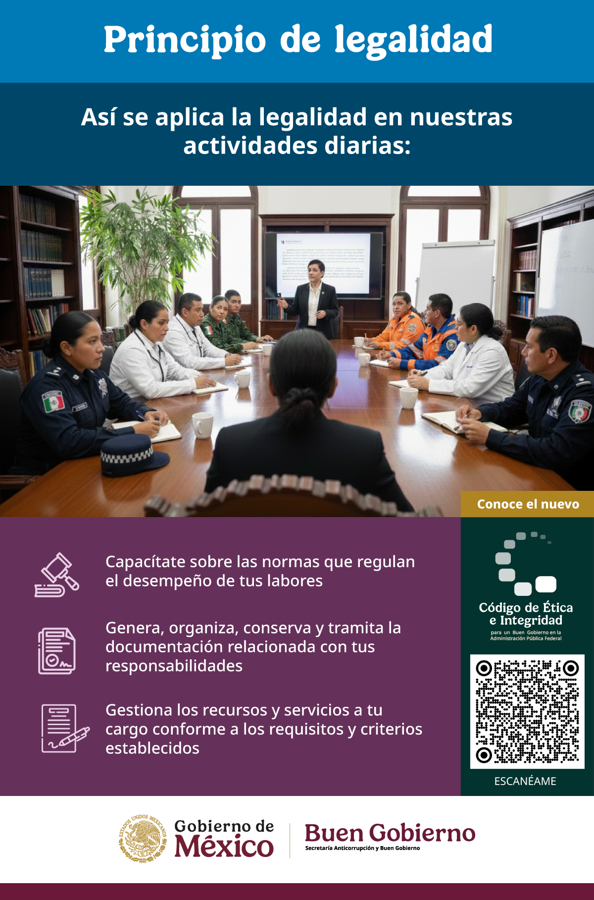 Aplica la legalidad_48