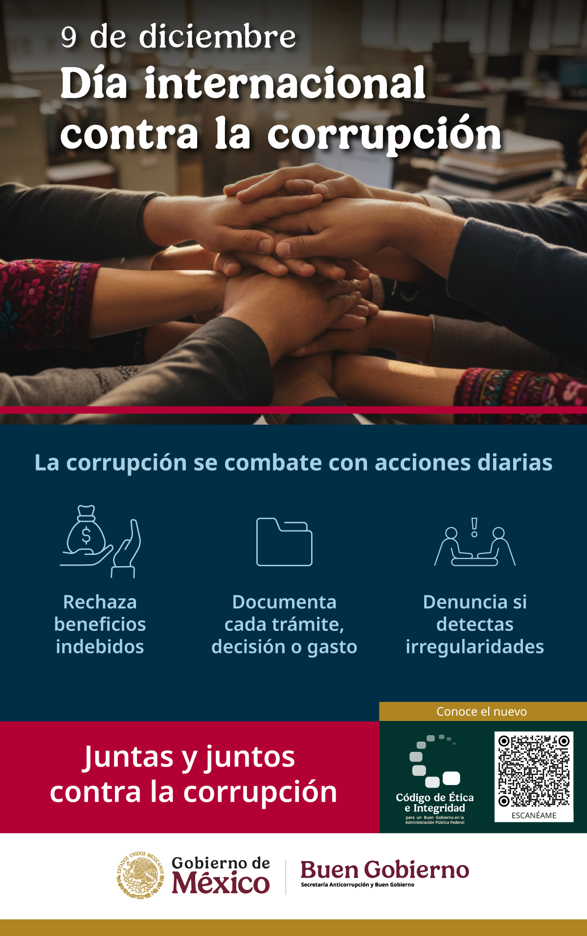 Día Internal contra la corrupción_46