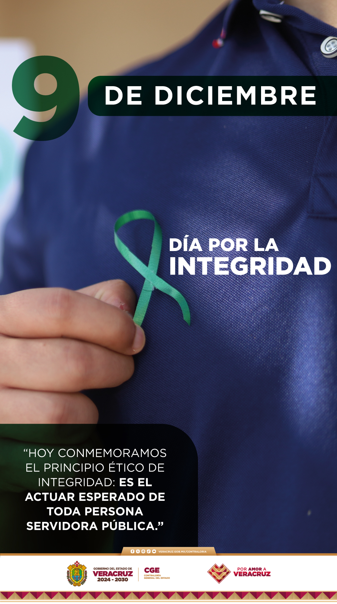 EstadoWhatsApp_Día9 (1)