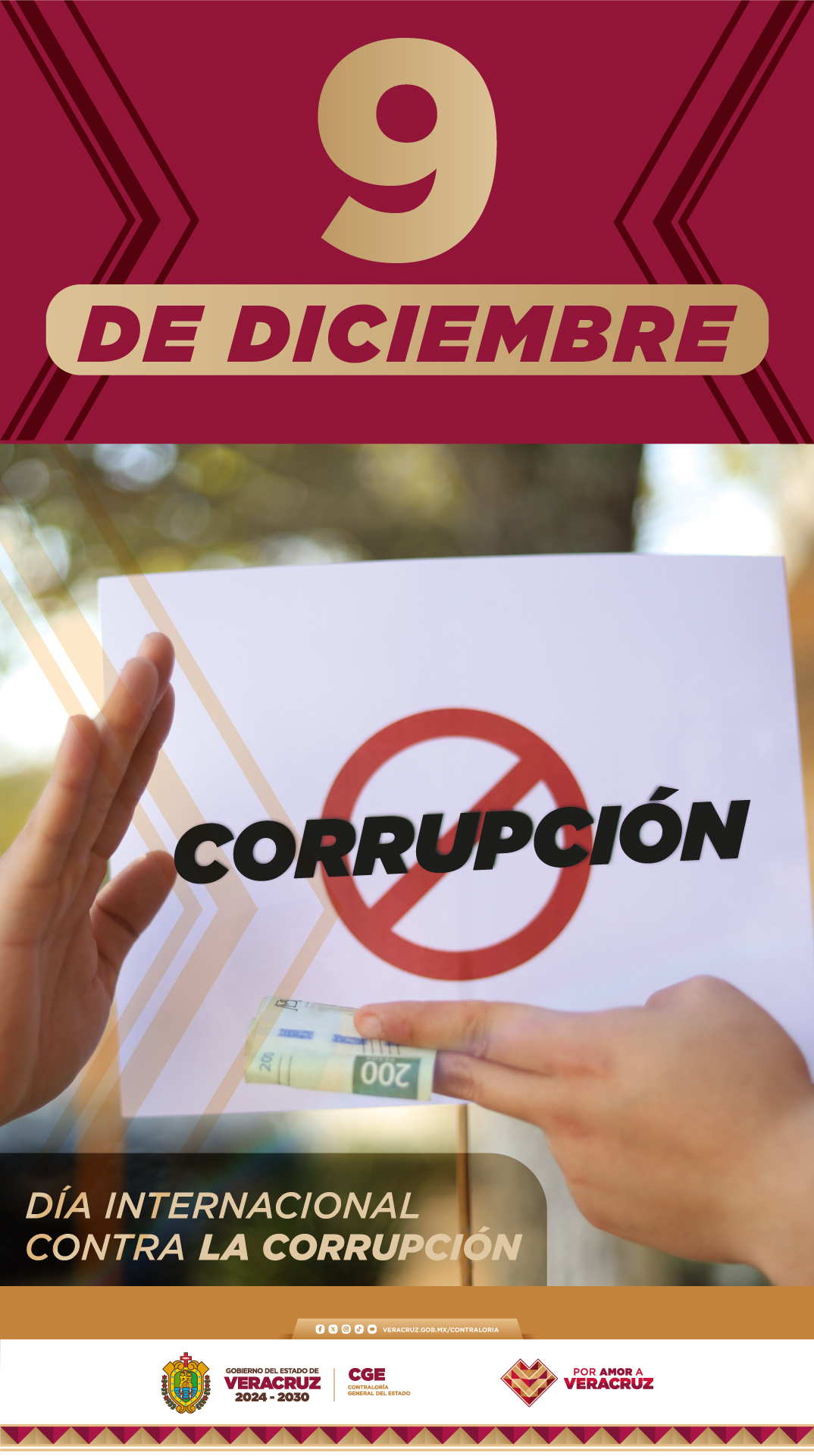 EstadoWhatsApp_Fecha