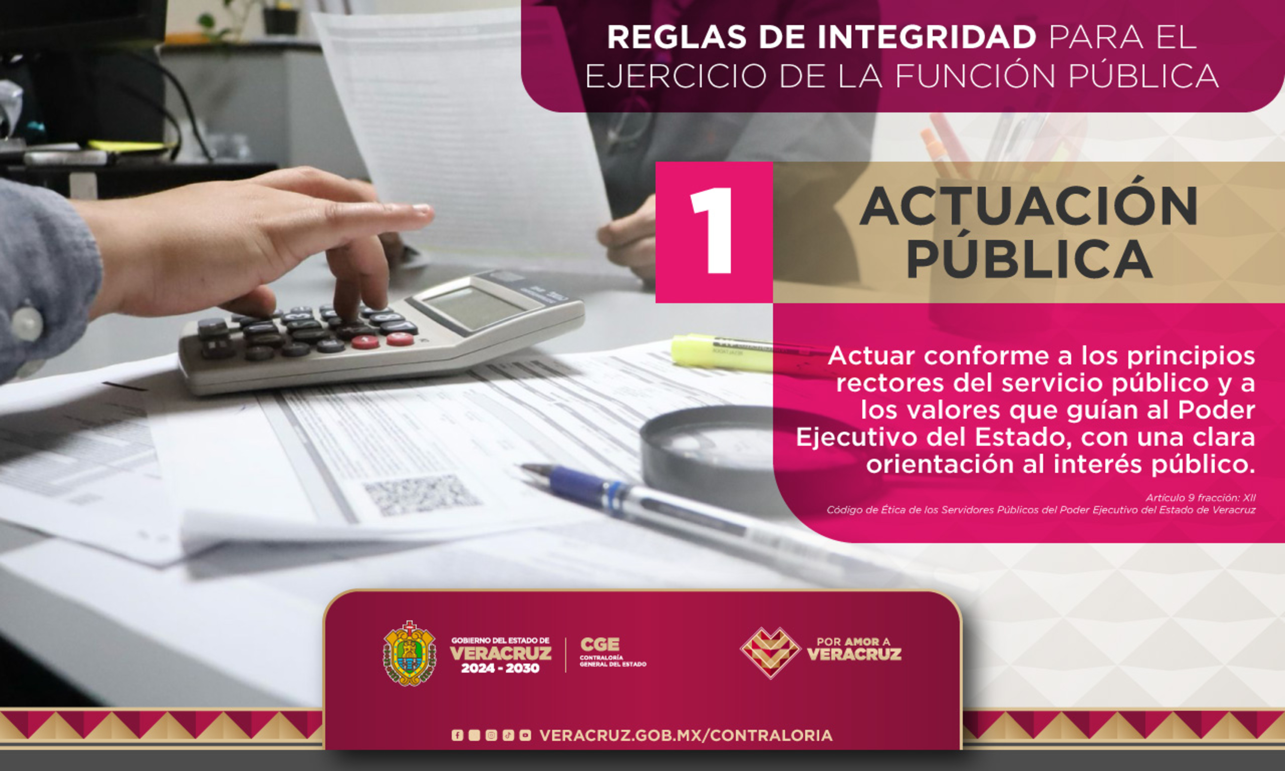 FondoPantalla_Regla (3)