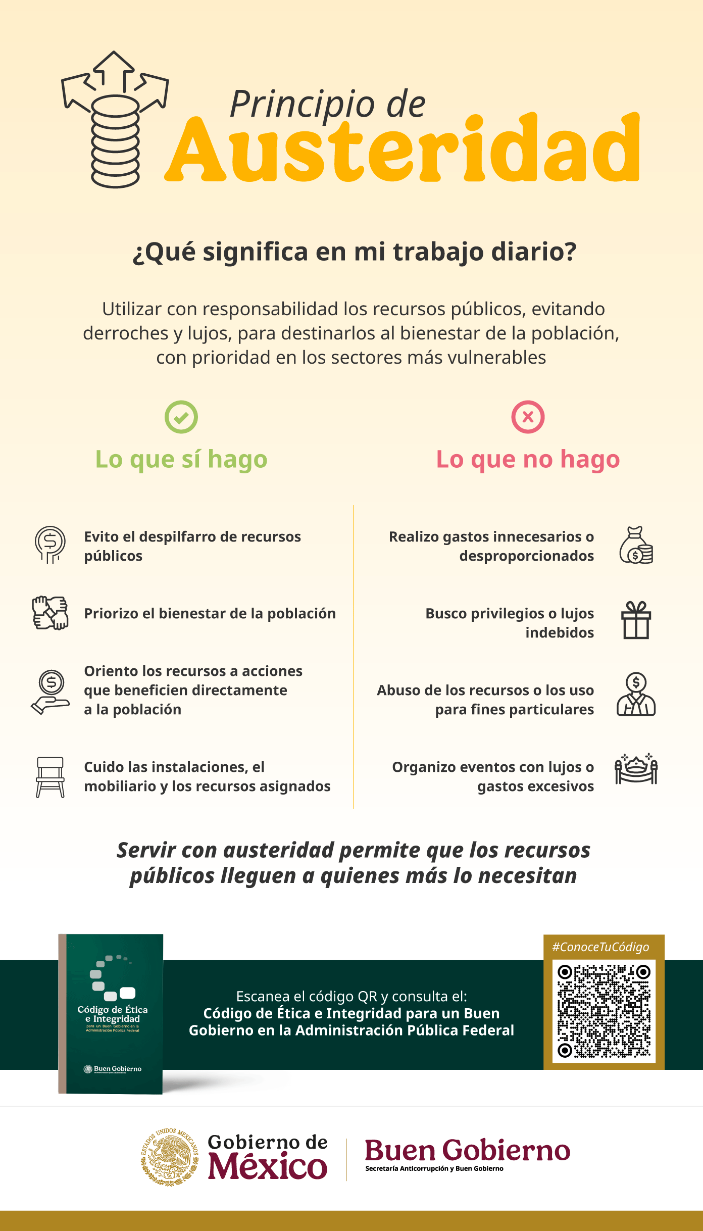 C03-2026 P. Austeridad