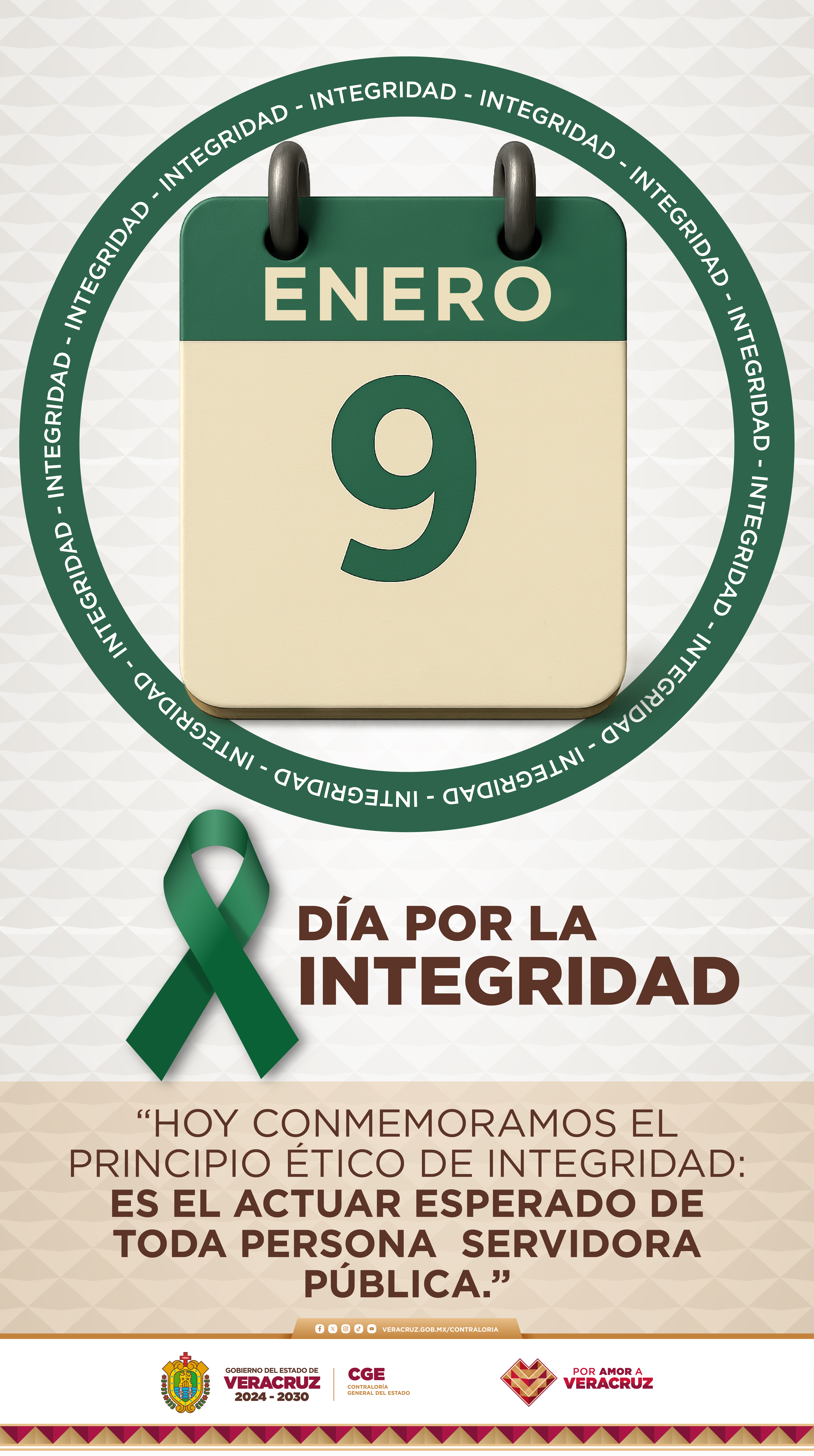 EstadoWhatsApp_Día9