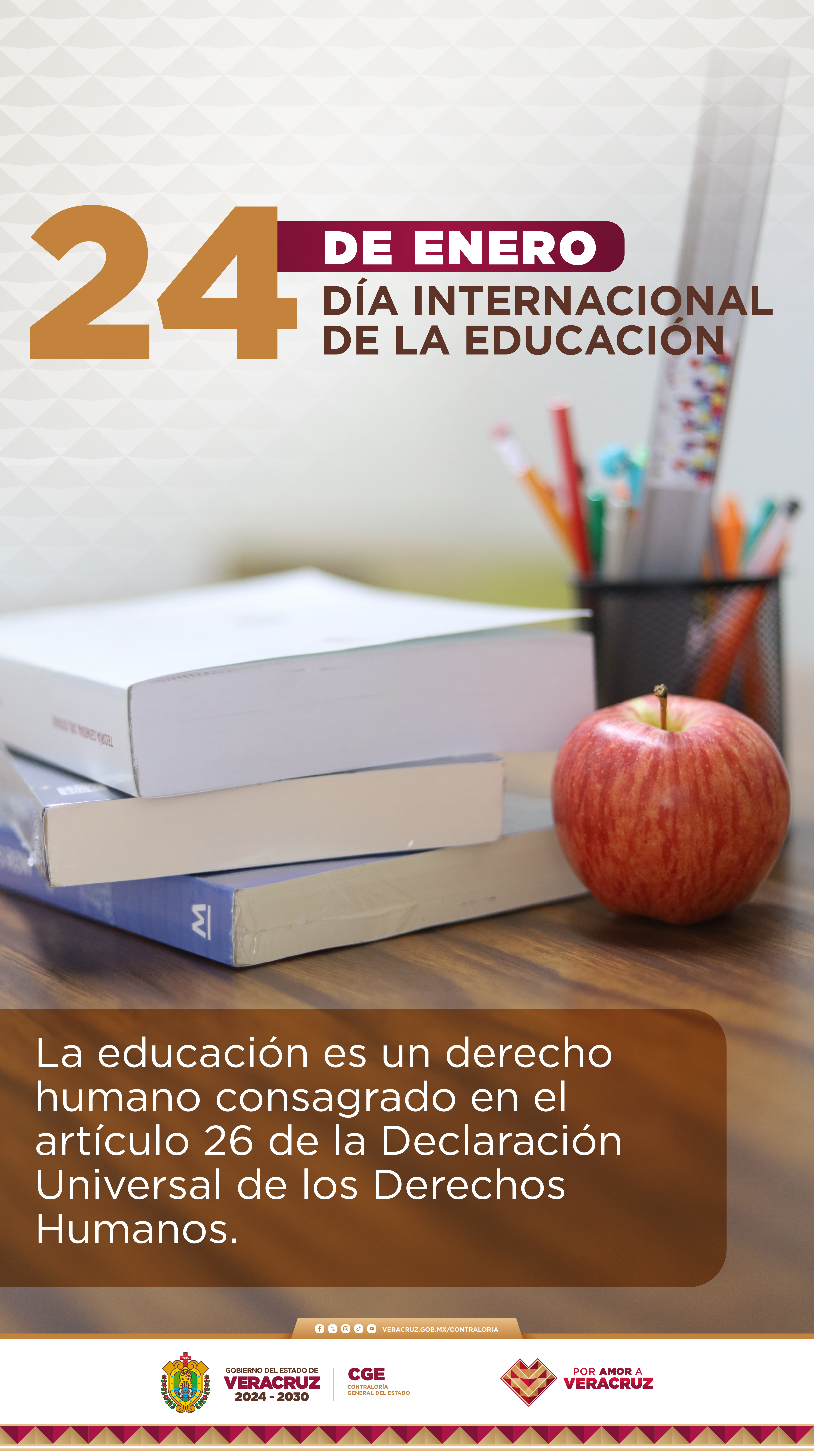 EstadoWhatsApp_Fecha