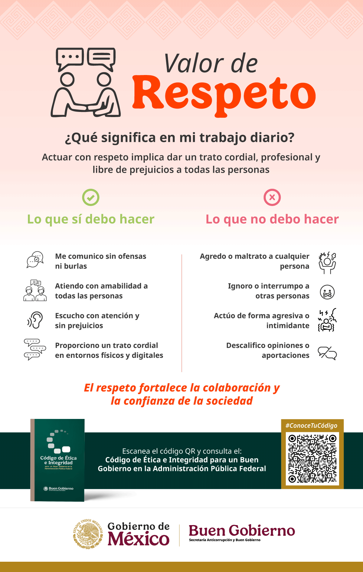 C08-2026 Valor de Respeto