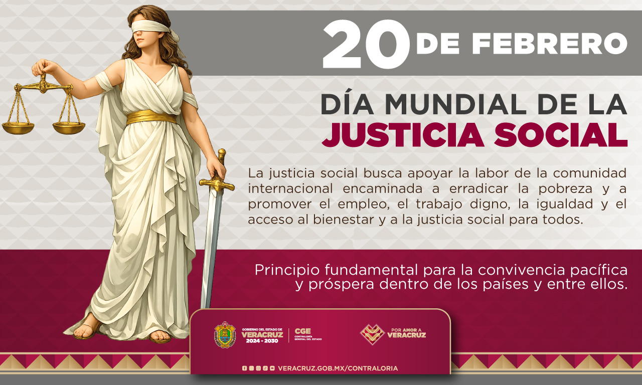 FondoPantalla_Fecha (1)