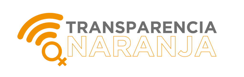 TRANSPARENCIA-NARANJA-PNG-1024x326
