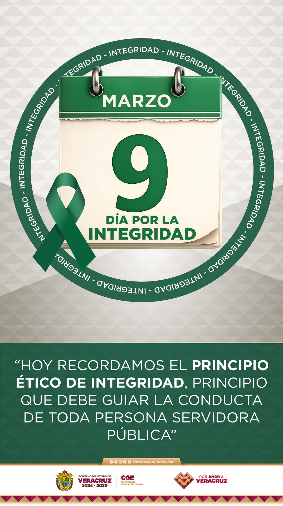 EstadoWhatsApp_Día9 (3)